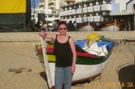 gal/Peter_Belinfante/Square/_thb_Dcp_1702 Claudia, Praia CVO.jpg